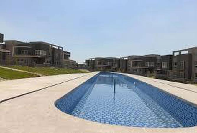 7992308 - Property Main Image
