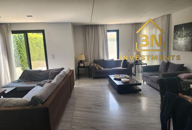 8216617 - الصورة الرئيسية للعقار