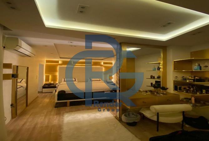 8514814 - Property Image 2