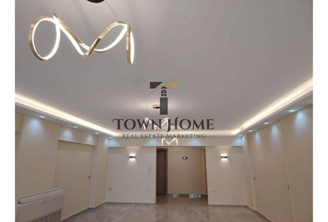 8378921 - صورة العقار 2