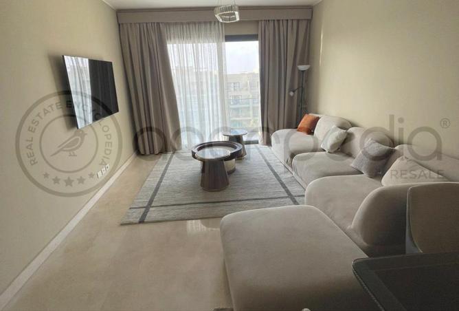 8451718 - صورة العقار 3