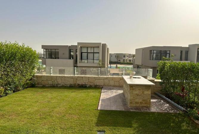 8486301 - صورة العقار 2