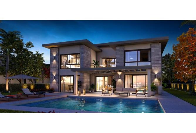 8069347 - Property Image 2