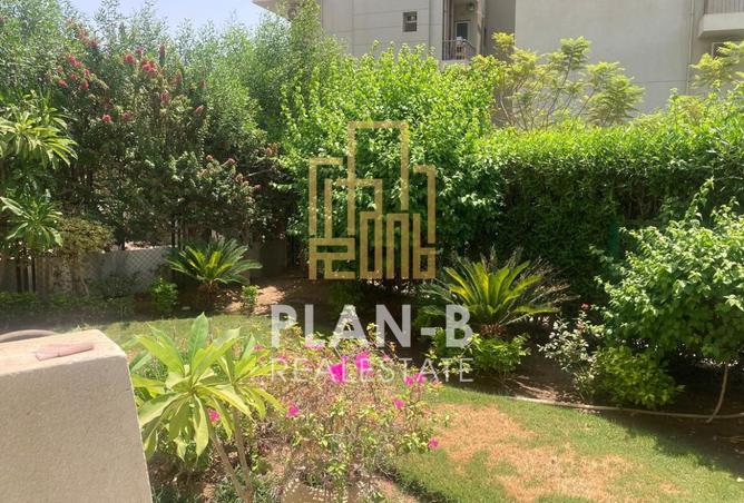 8275710 - الصورة الرئيسية للعقار