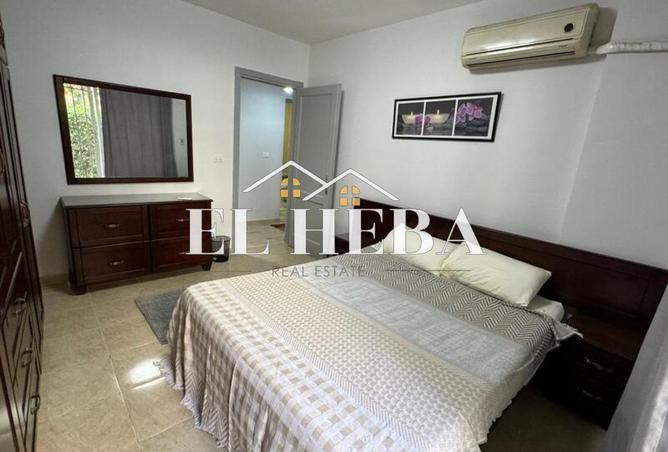 8337760 - Property Image 2