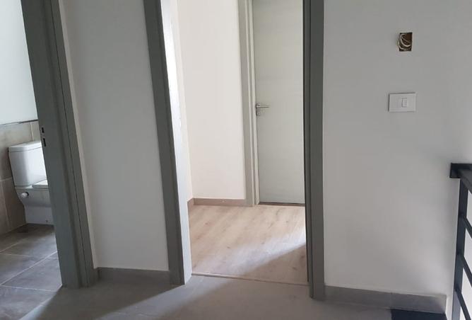 8414652 - Property Image 2