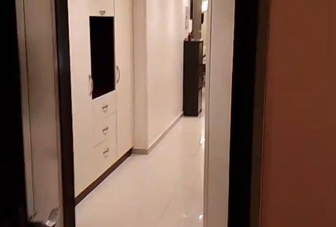 8215028 - الصورة الرئيسية للعقار