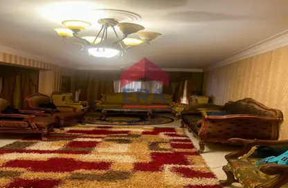 شقة - 3 غرف نوم - 2 حمامات للايجار في شارع الاتحاد - حدائق المعادي - حي المعادي - القاهرة شقة - 3 غرف نوم - 2 حمامات للايجار في شارع الاتحاد - حدائق المعادي - حي المعادي - القاهرة