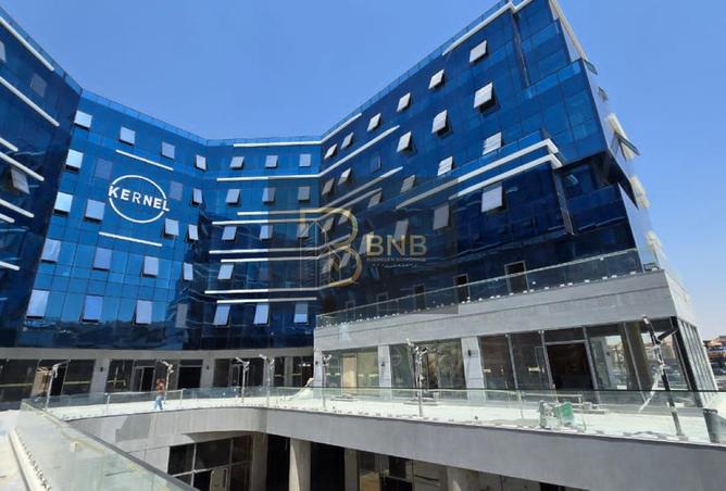 8245411 - صورة العقار 2