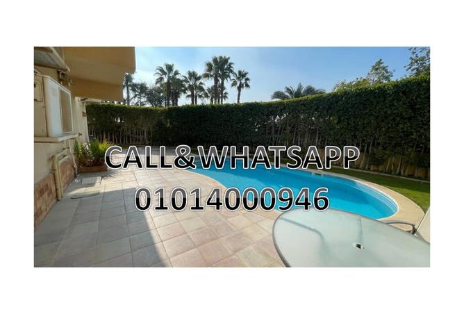 8302454 - الصورة الرئيسية للعقار