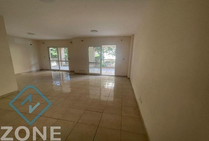 7930692 - Property Image 2