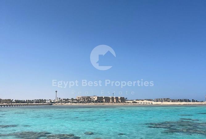 7962355 - صورة العقار 2