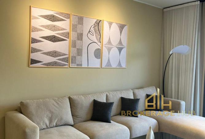 8398917 - Property Image 2