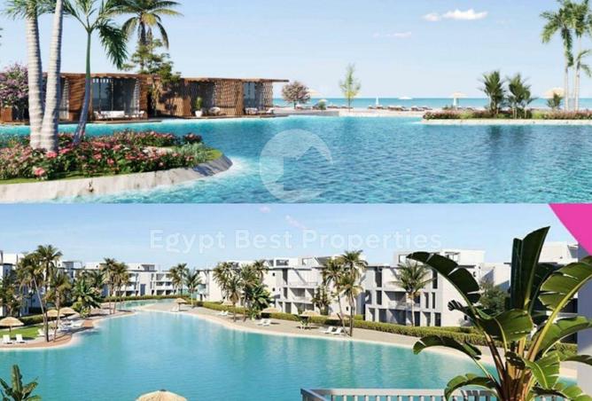 7891393 - Property Image 3