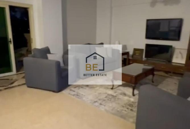 8522296 - Property Main Image