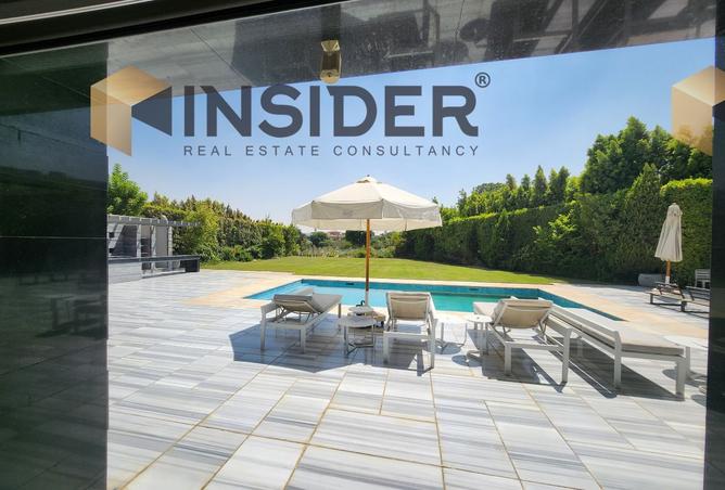 8393636 - Property Image 2