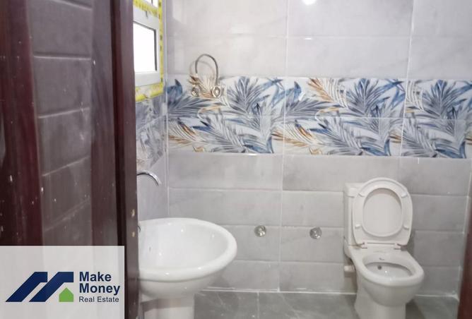 8518089 - صورة العقار 2