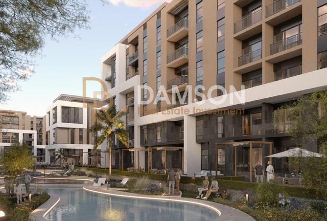 8315208 - Property Main Image