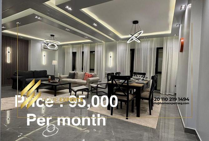 7935301 - Property Main Image