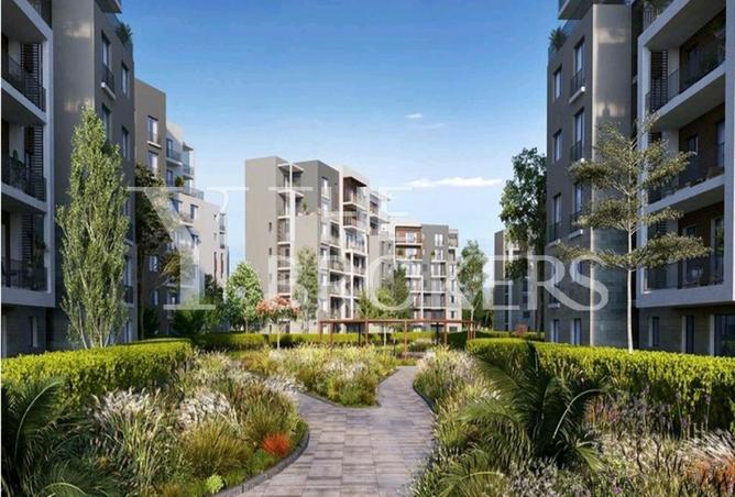 8311252 - صورة العقار 2