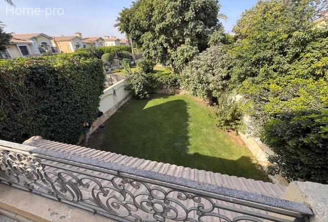 8347142 - Property Image 2