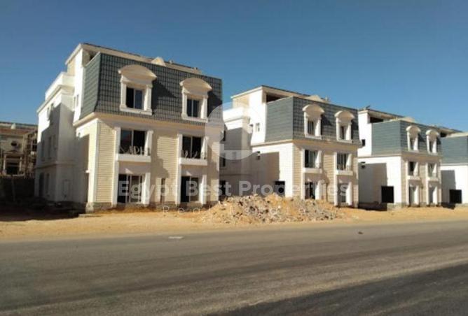 8287864 - صورة العقار 3