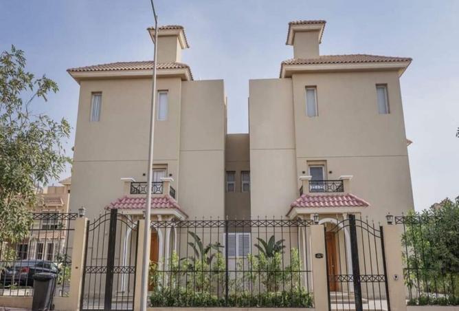 8313053 - صورة العقار 2