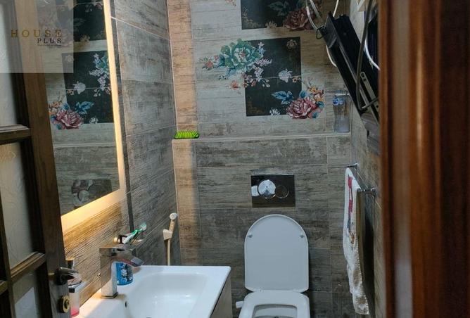 8106096 - Property Image 3