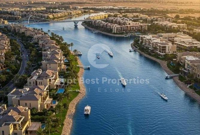 8295836 - صورة العقار 2