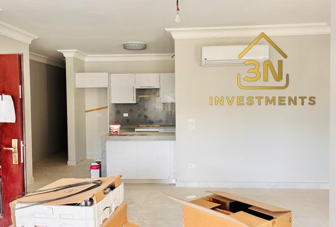 8387811 - Property Image 2