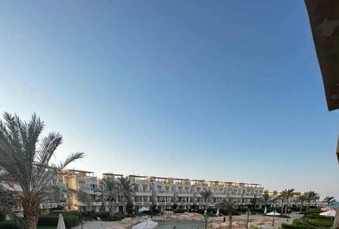 8337442 - صورة العقار 3