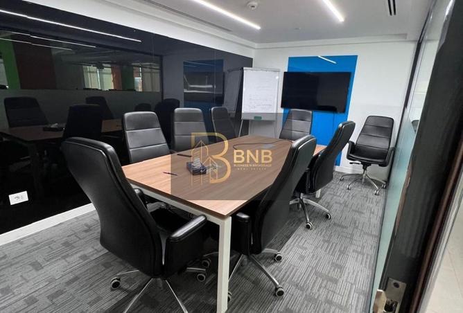 8177601 - Property Image 3