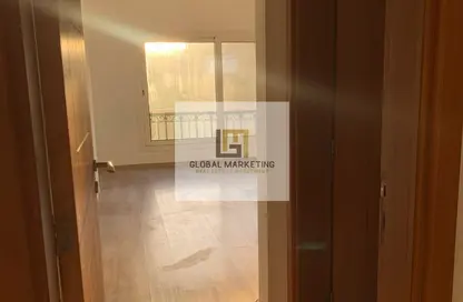 منزل مزدوج - 4 غرف نوم - 4 حمامات للايجار في ميفيدا - كمبوندات التجمع الخامس - التجمع الخامس - مدينة القاهرة الجديدة - القاهرة