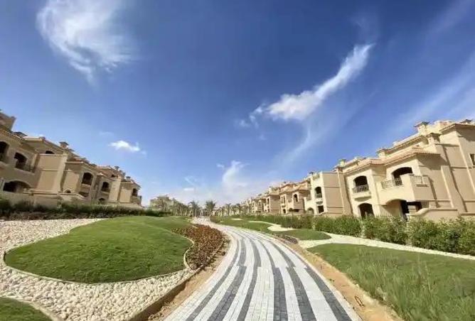 8295672 - الصورة الرئيسية للعقار