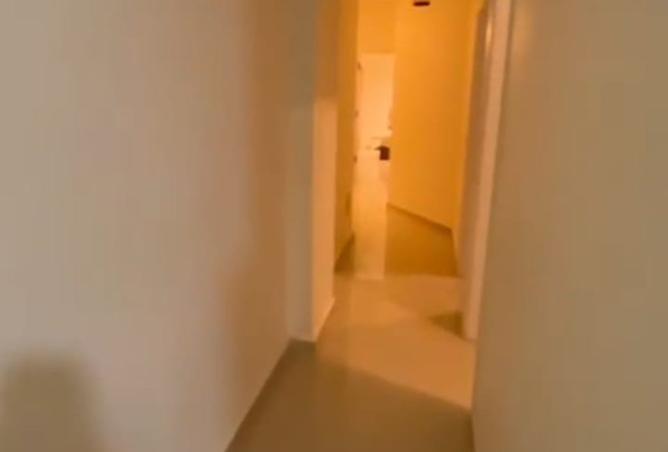 8462711 - Property Image 2