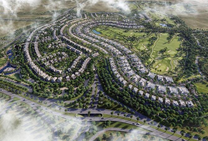 8414509 - صورة العقار 2