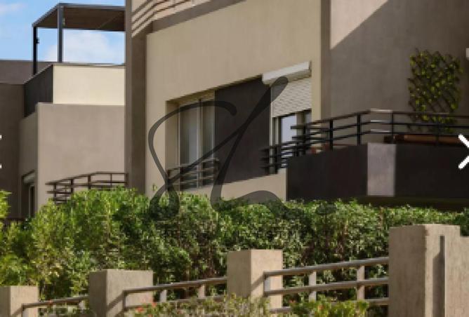 8233100 - صورة العقار 3