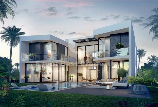 7971043 - Property Main Image
