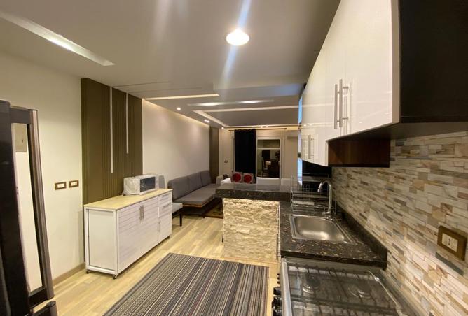 8459598 - Property Image 3