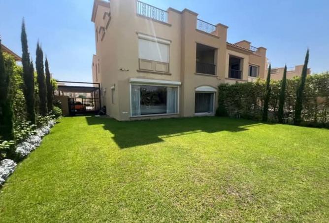 8156016 - Property Image 3