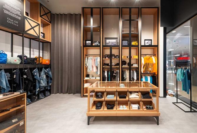 8522423 - صورة العقار 3