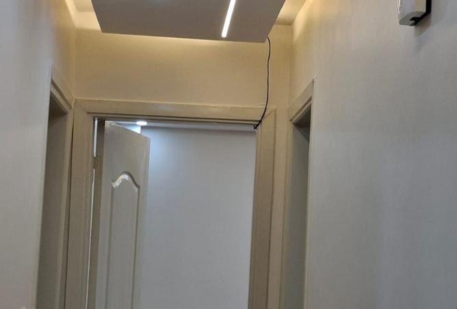 8442600 - صورة العقار 3