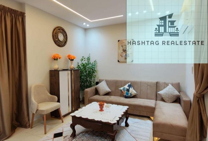 8506526 - صورة العقار 2