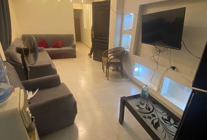 8274446 - صورة العقار 3