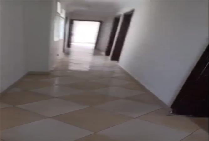 8312781 - الصورة الرئيسية للعقار