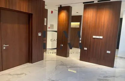 Office Space - Studio for rent in District 5 - 5th Settlement Compounds - The 5th Settlement - New Cairo City - Cairo