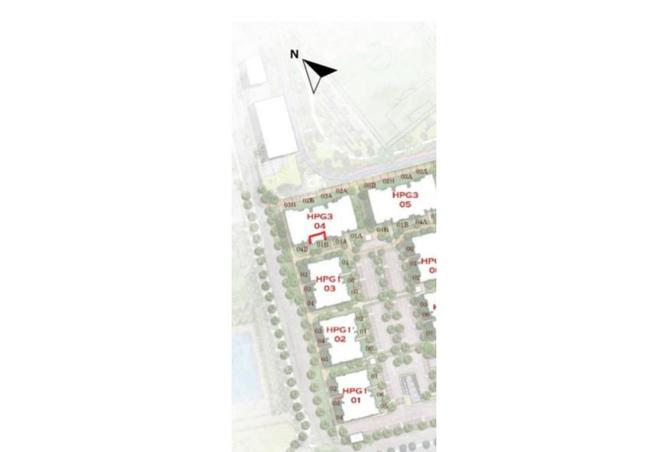 8095197 - Property Image 2