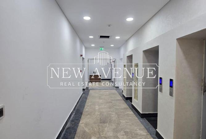 8342428 - صورة العقار 3