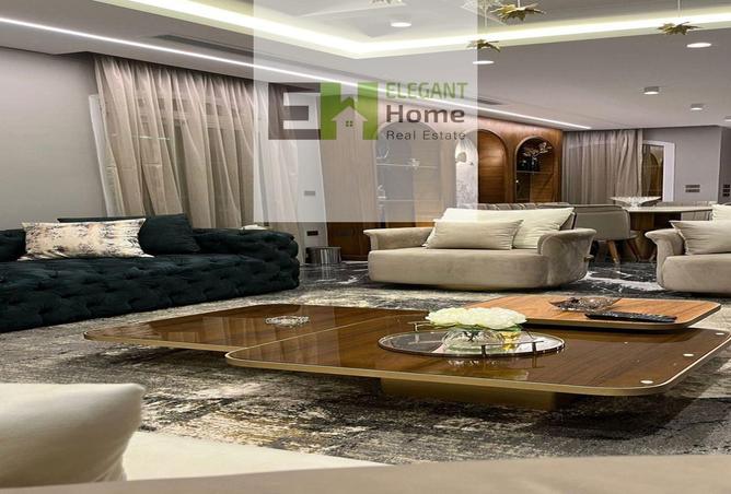 8250146 - Property Image 3