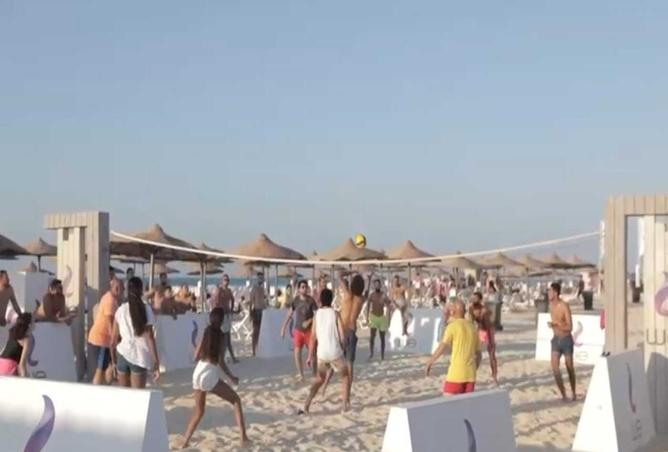 7987930 - صورة العقار 3